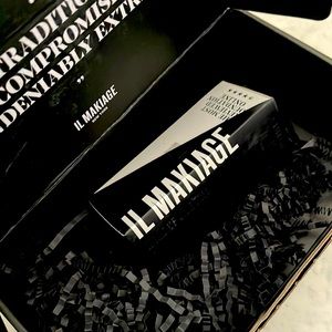 Il Makiage - Woke up like this #60 foundation